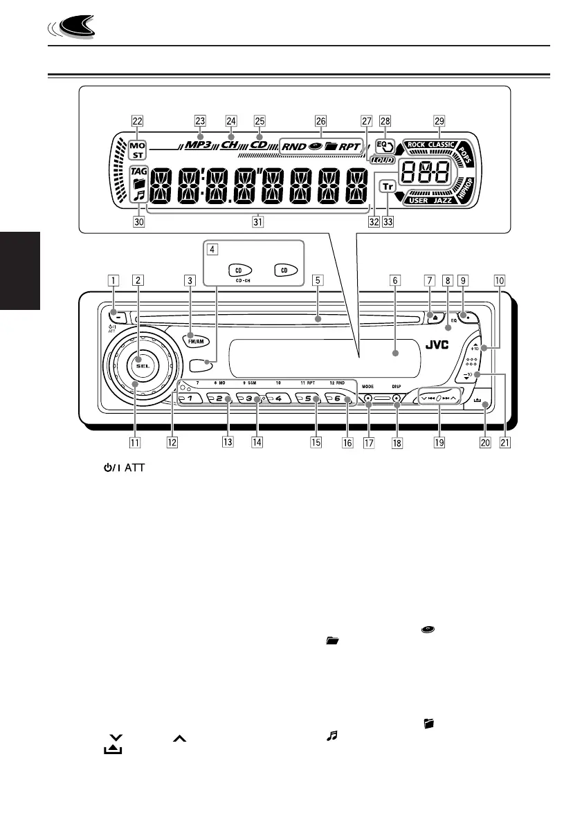 Page #76 background image