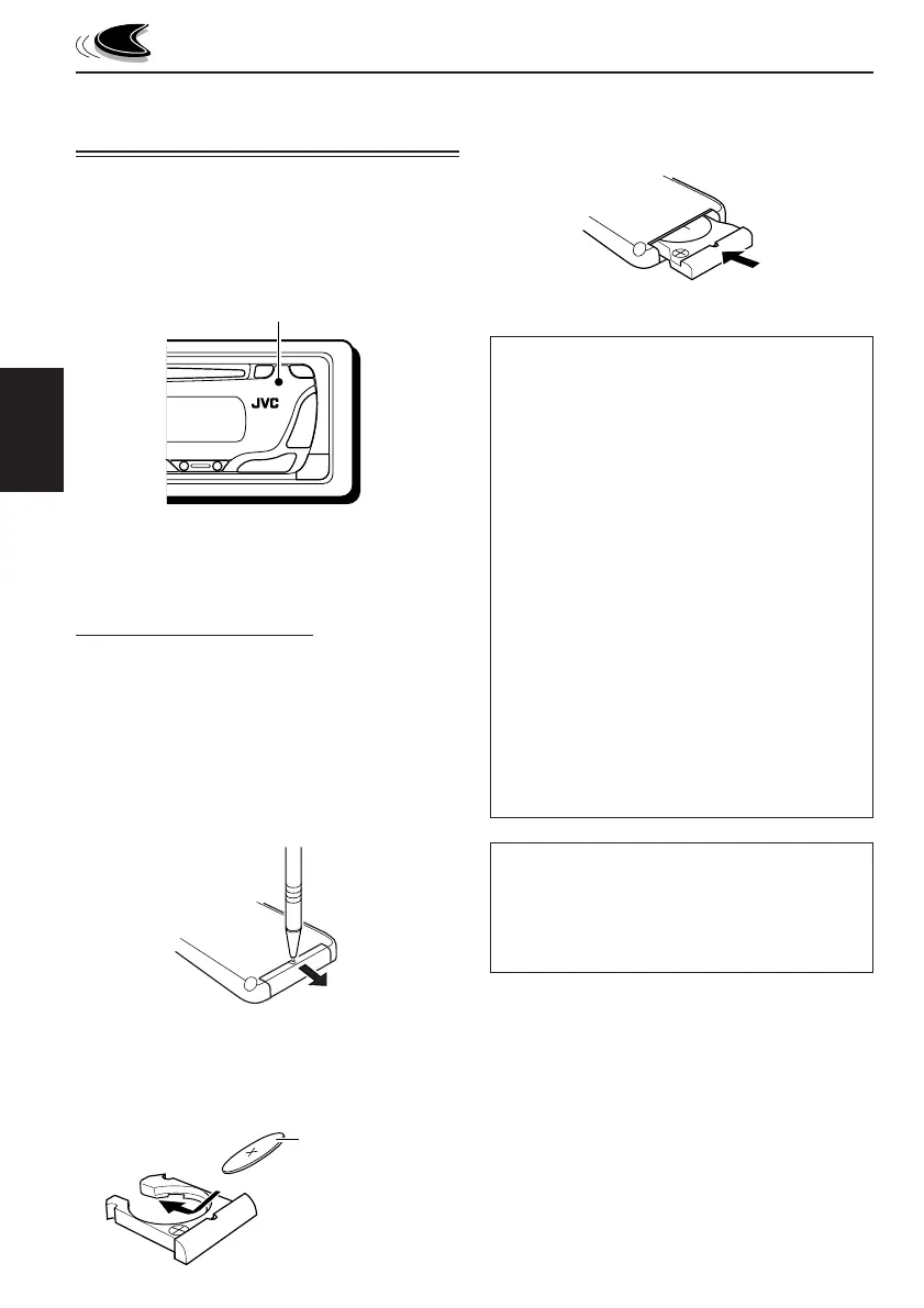 Page #78 background image