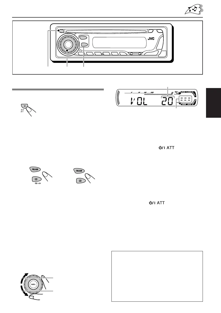Page #79 background image