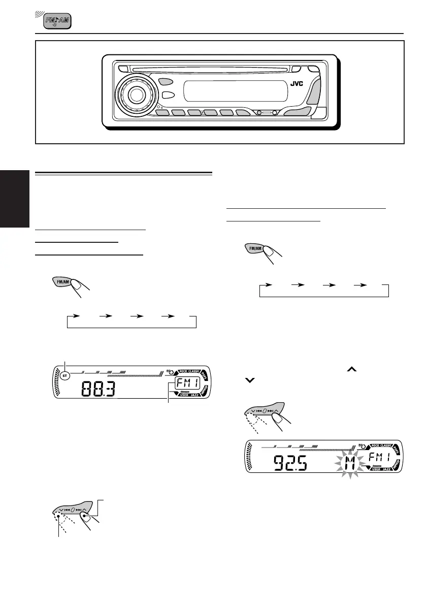 Page #82 background image