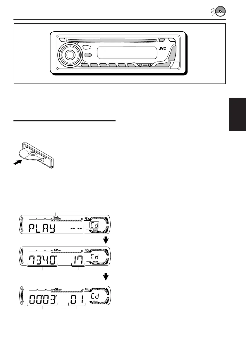 Page #85 background image