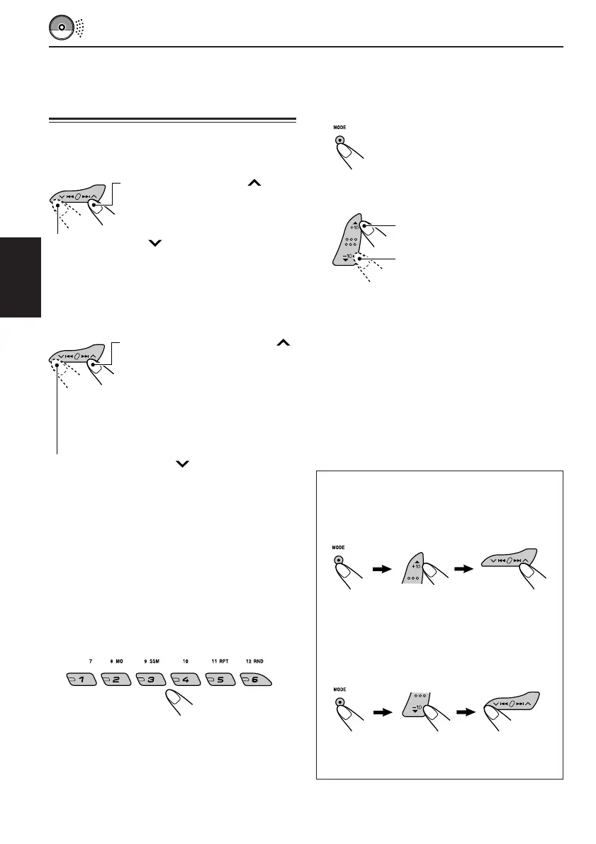 Page #86 background image