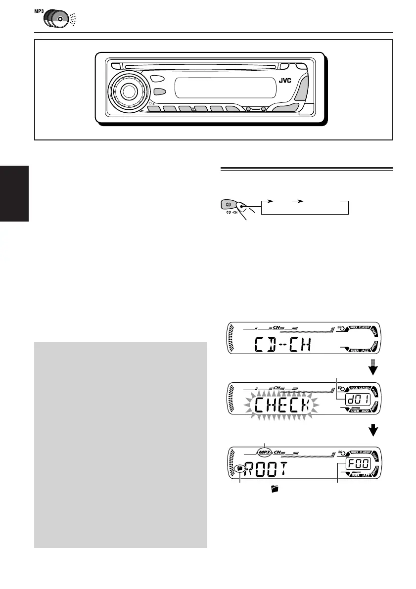 Page #100 background image
