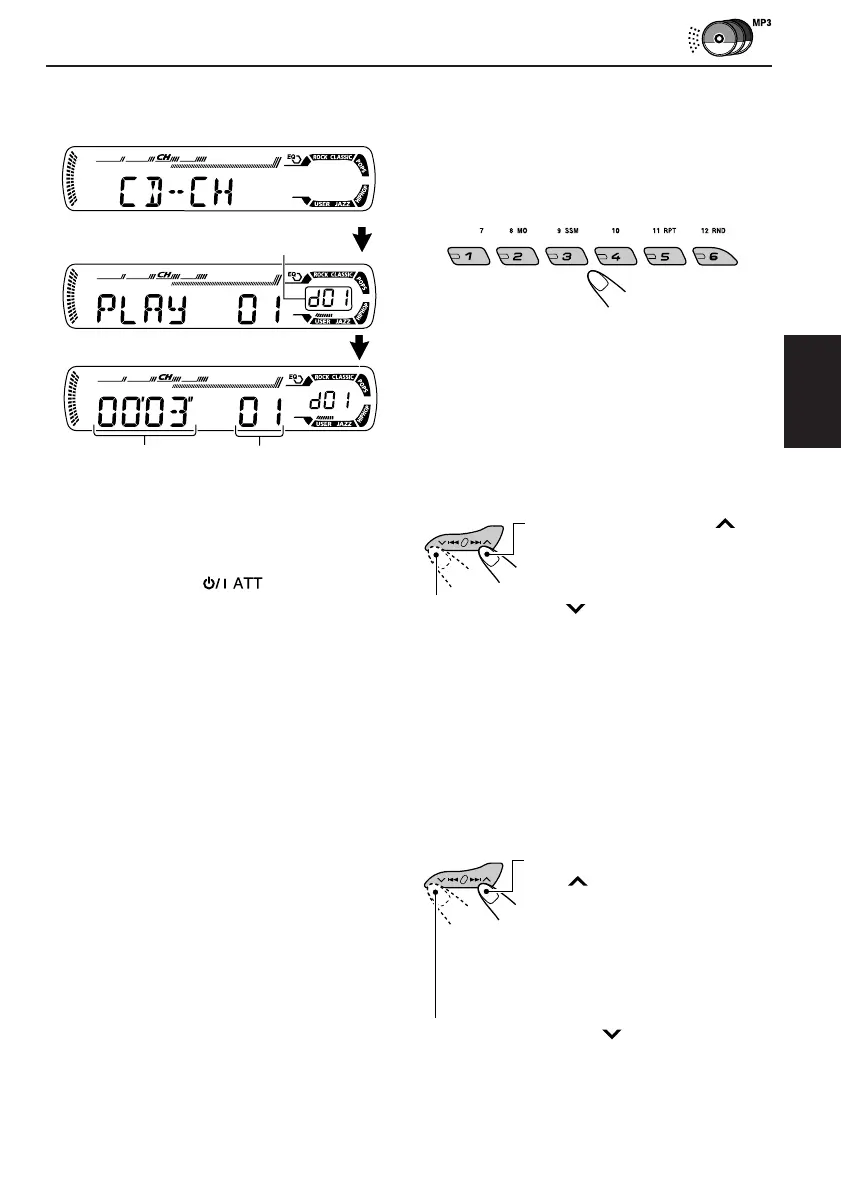 Page #101 background image