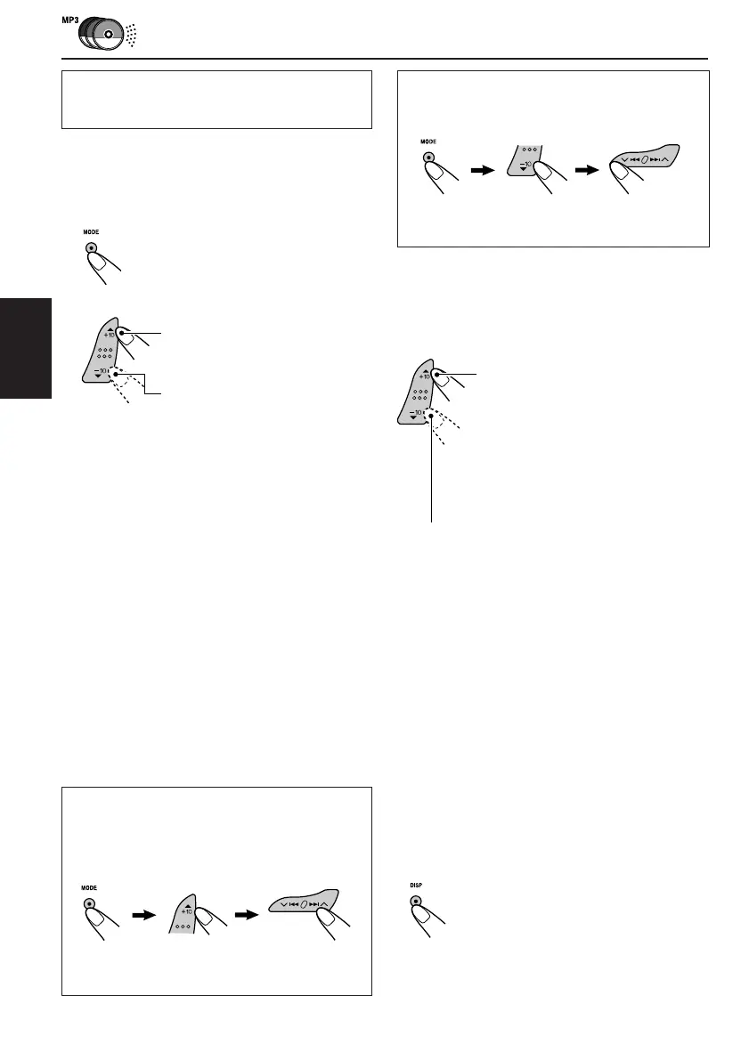 Page #102 background image