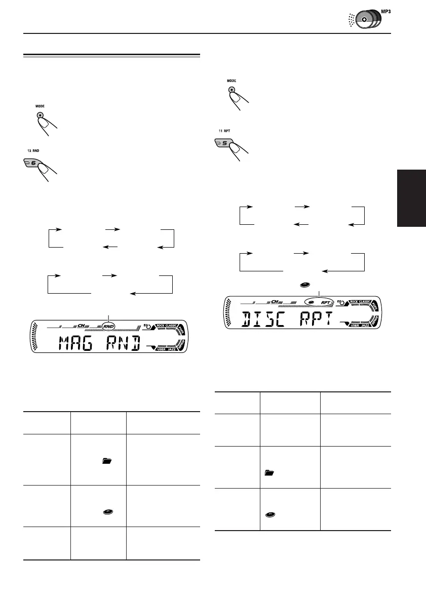 Page #103 background image