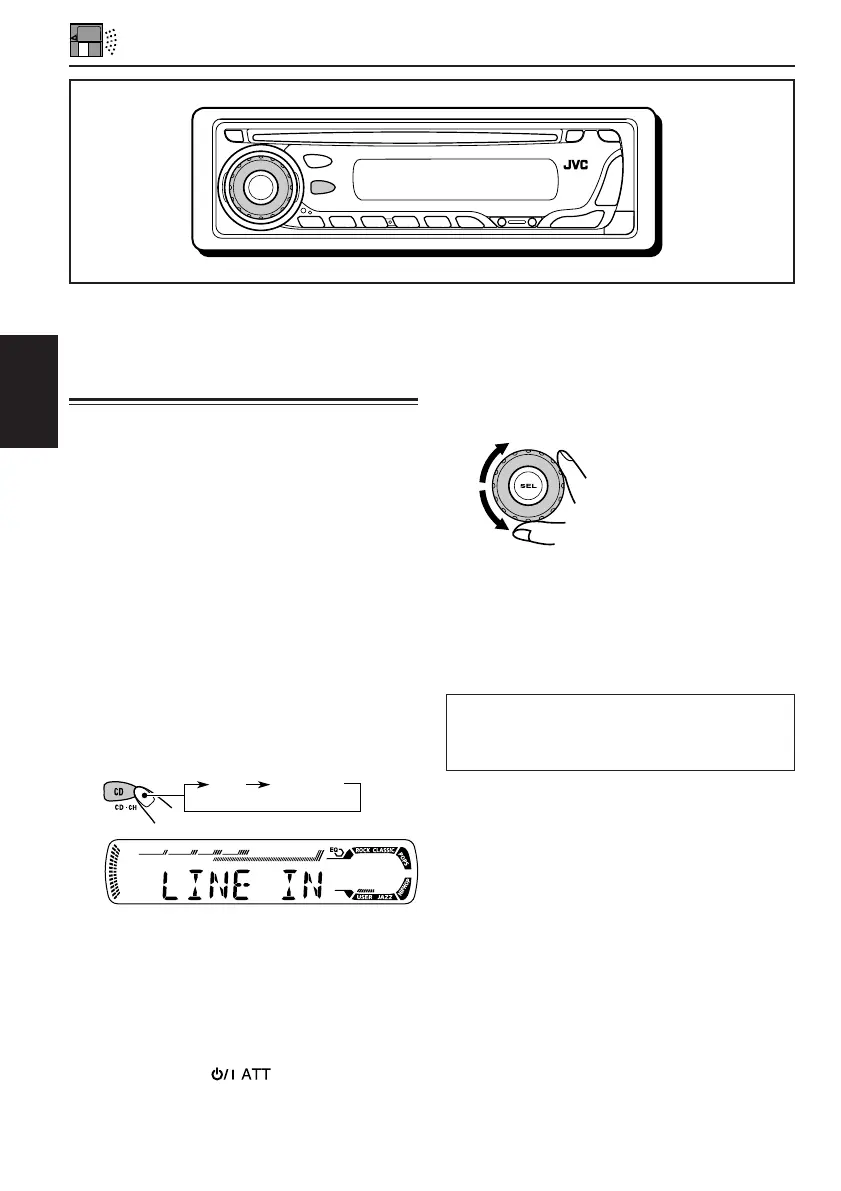 Page #104 background image