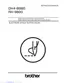 Preview: Instruction Manual