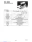Preview: Specifications