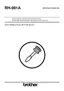 Preview: Service Manual