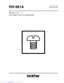 Preview: Parts Manual