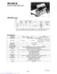 Preview: Specifications