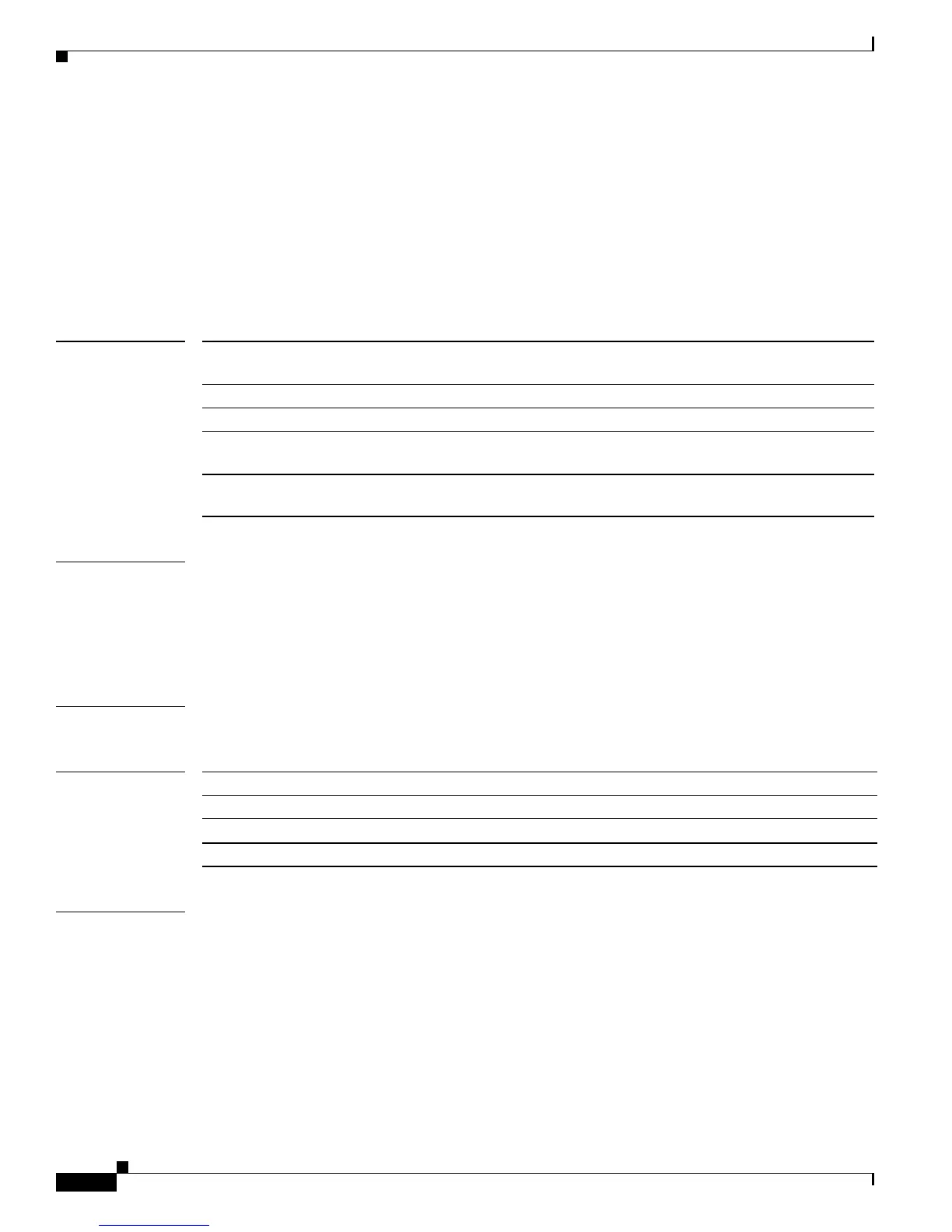 Page #256 background image