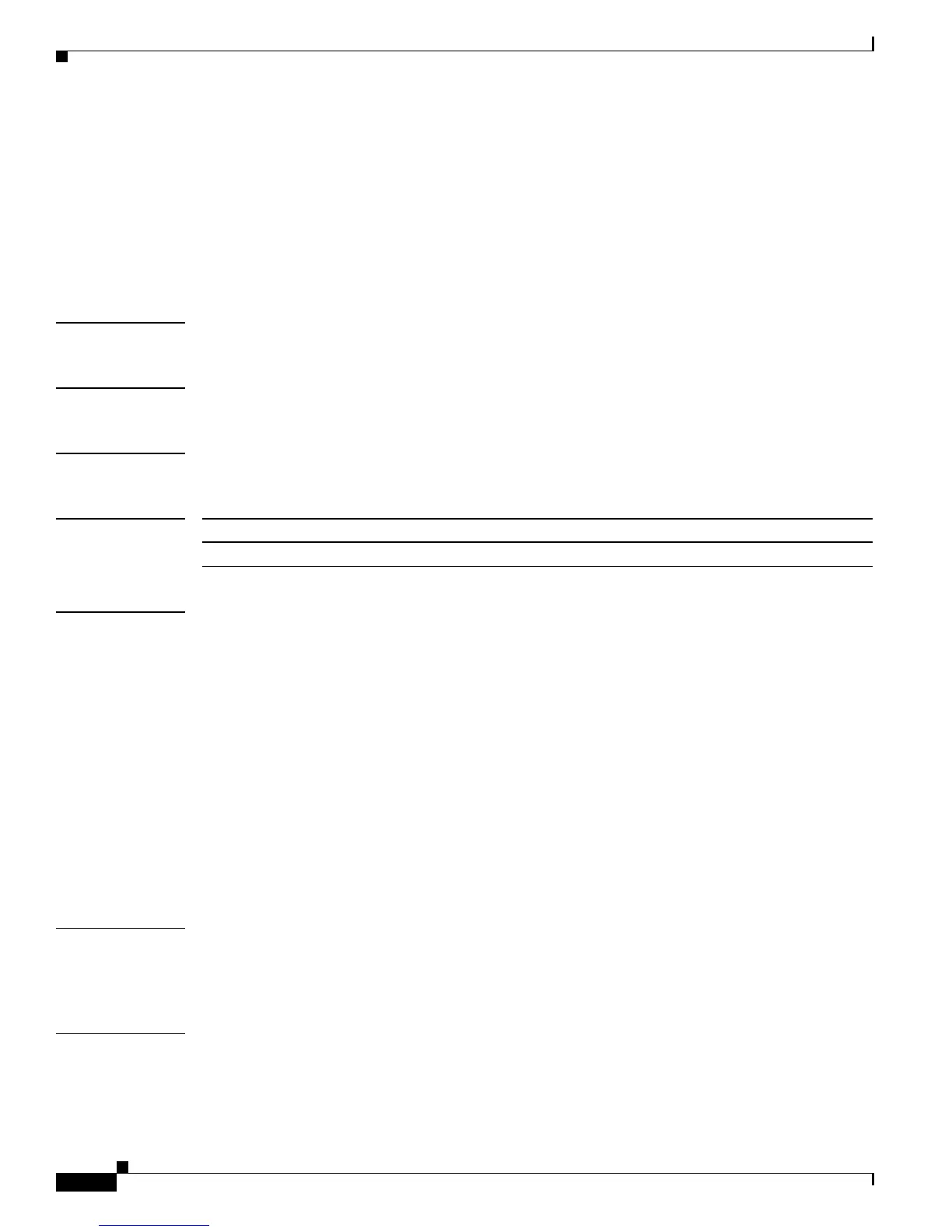 Page #258 background image