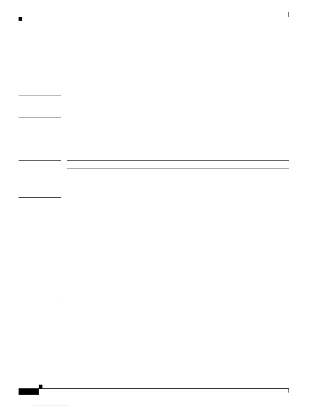 Page #260 background image