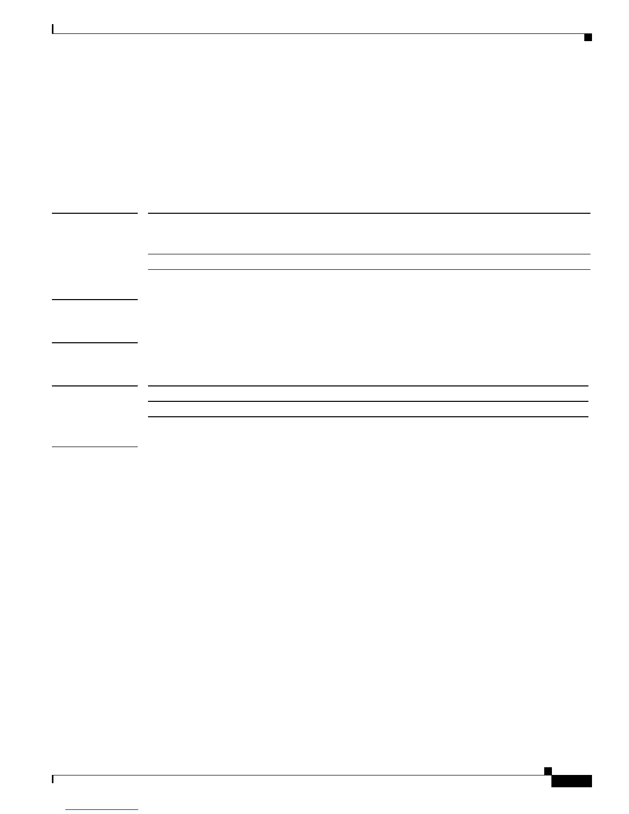 Page #269 background image