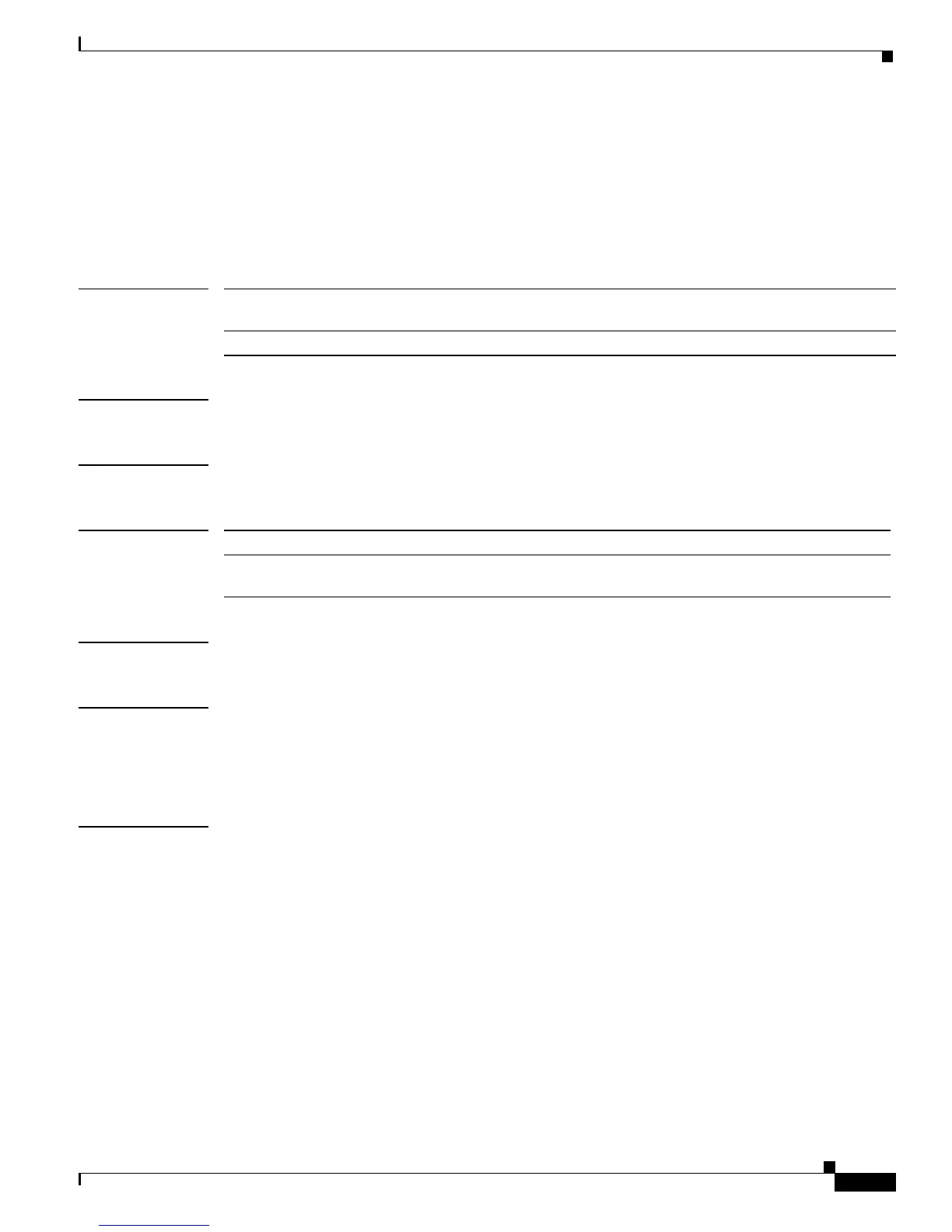 Page #271 background image