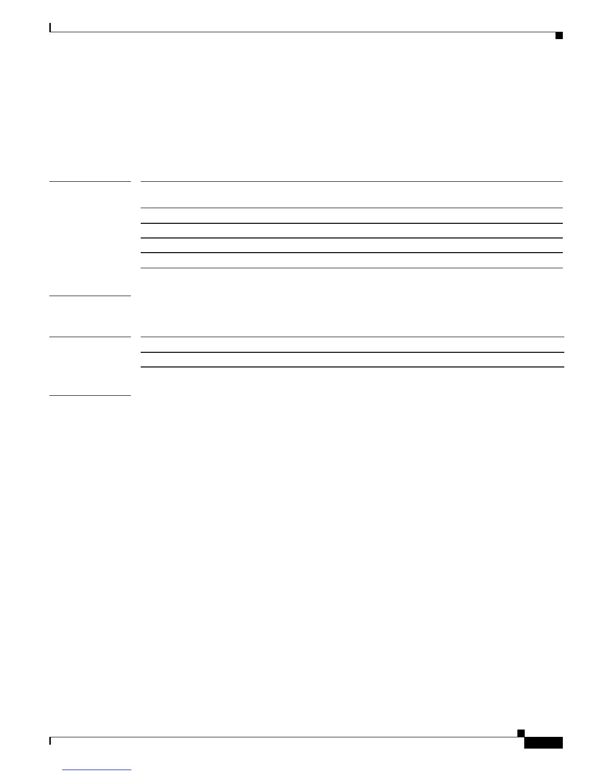 Page #273 background image