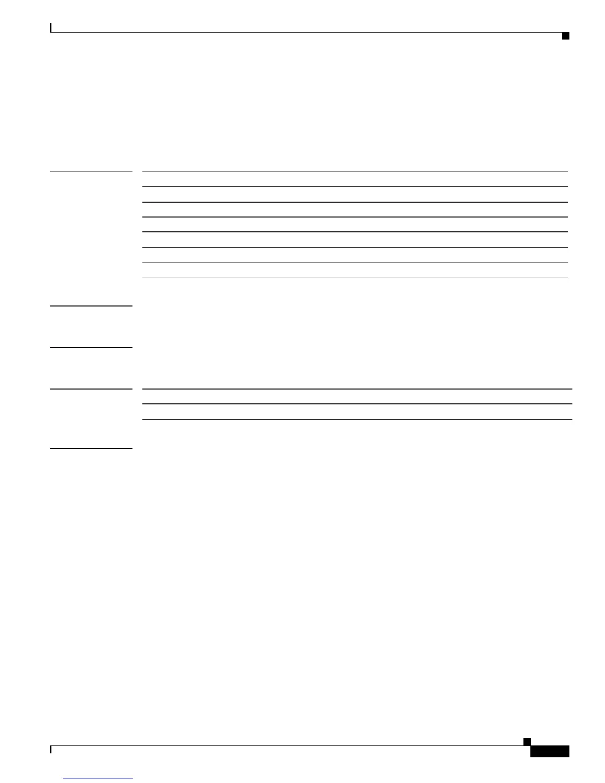 Page #279 background image