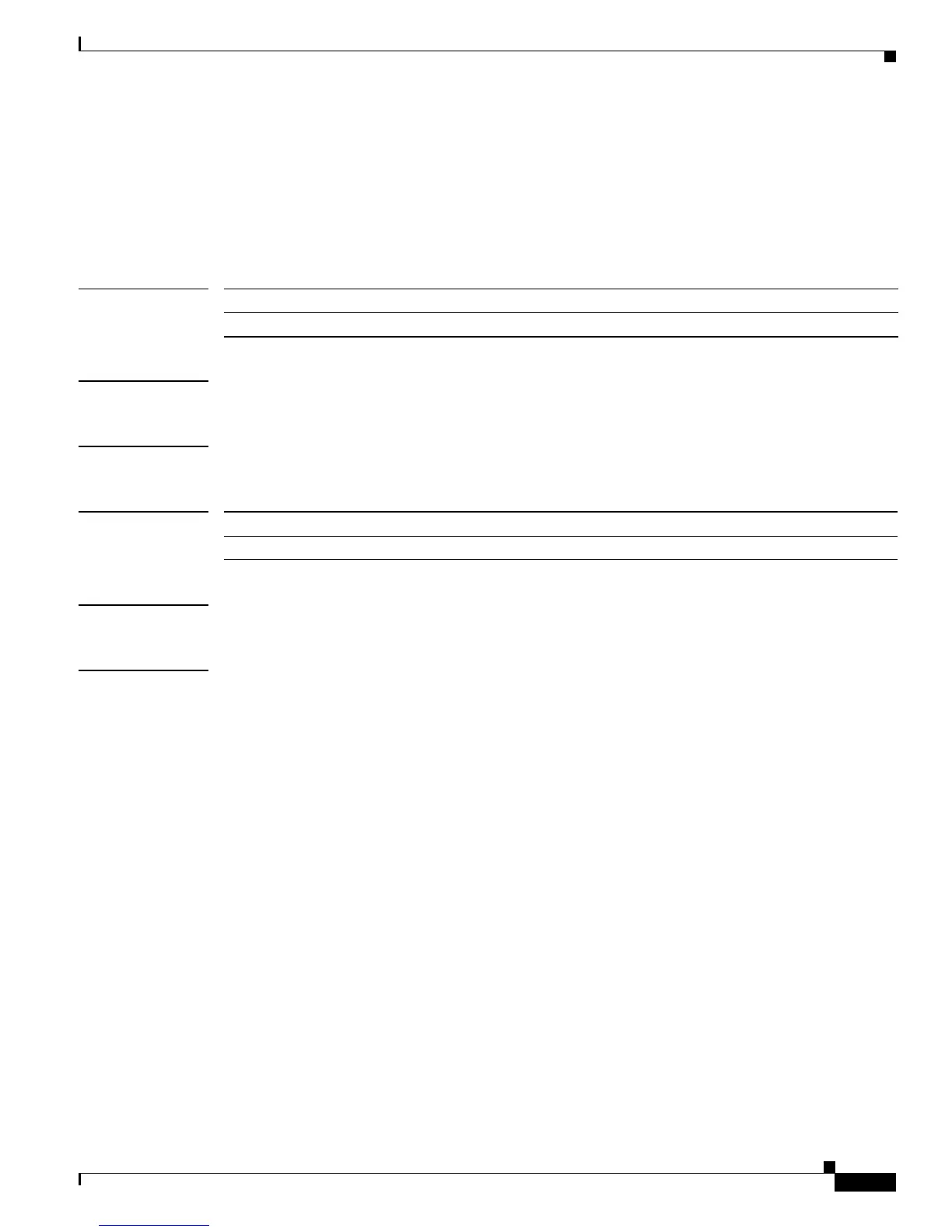 Page #283 background image