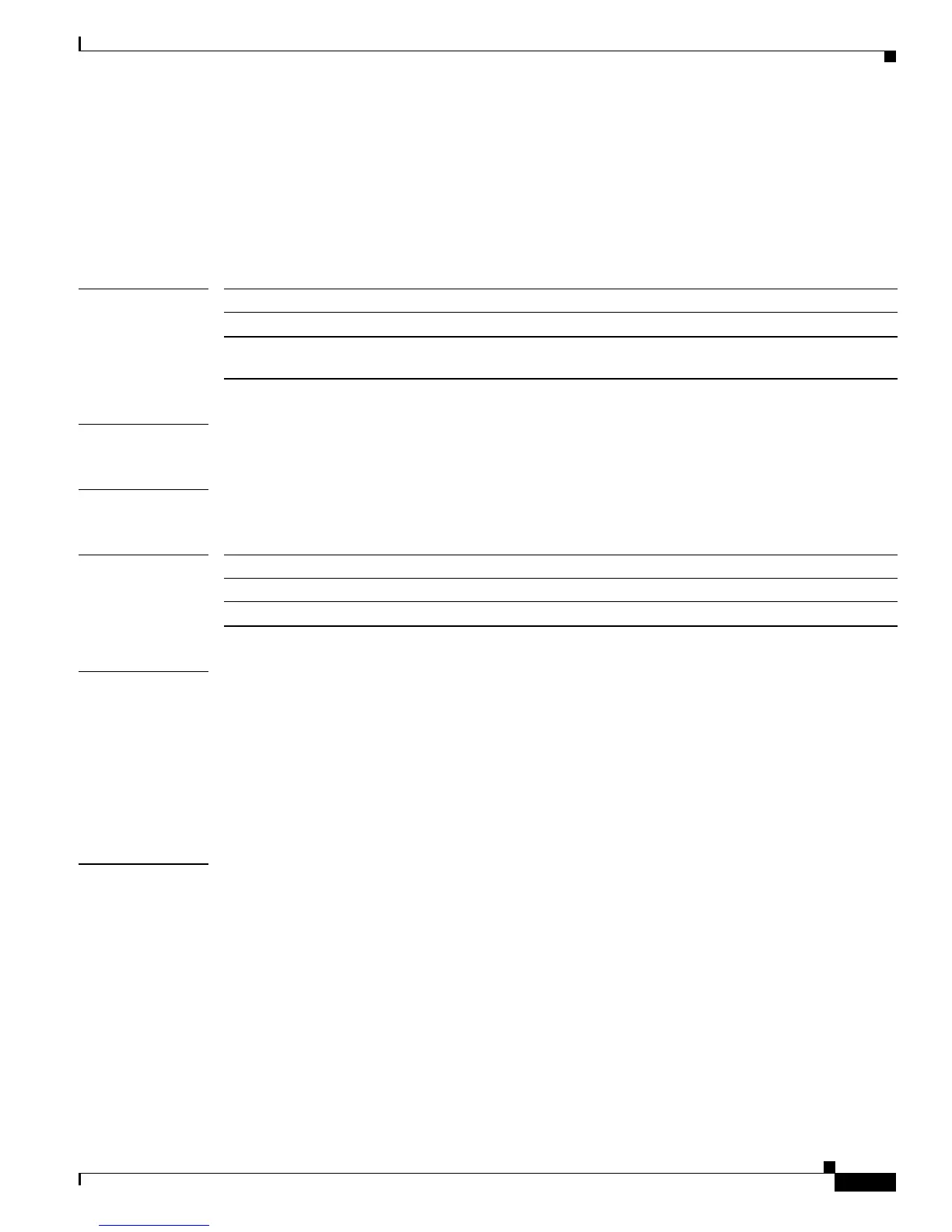 Page #287 background image