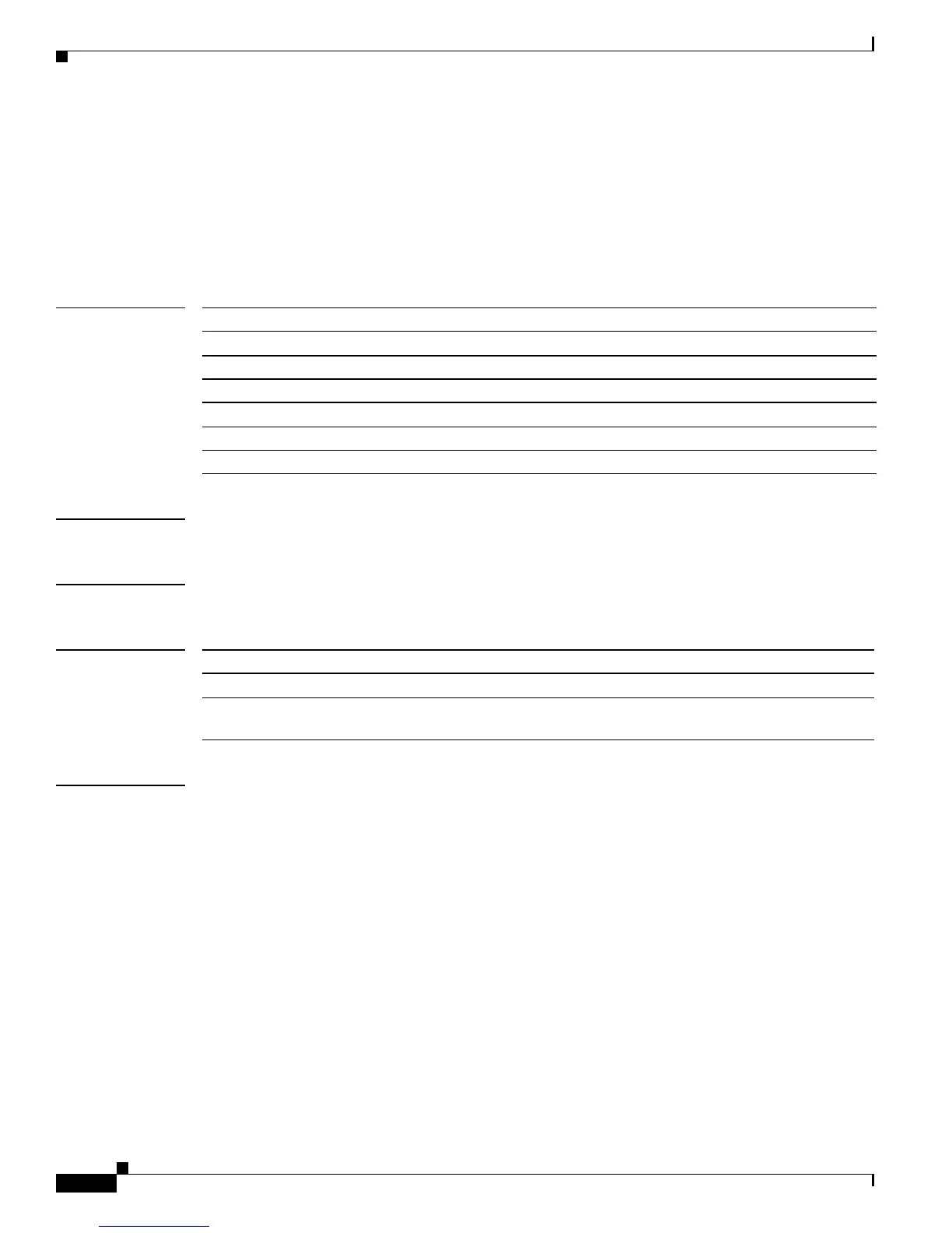 Page #290 background image