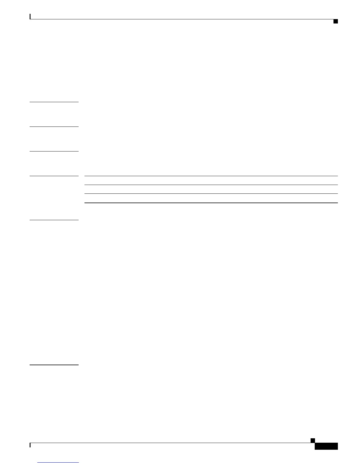 Page #293 background image