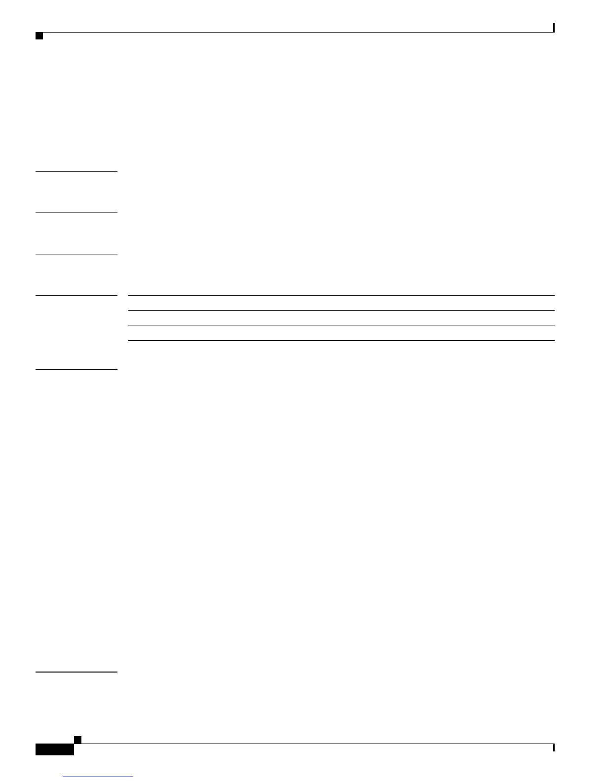 Page #294 background image