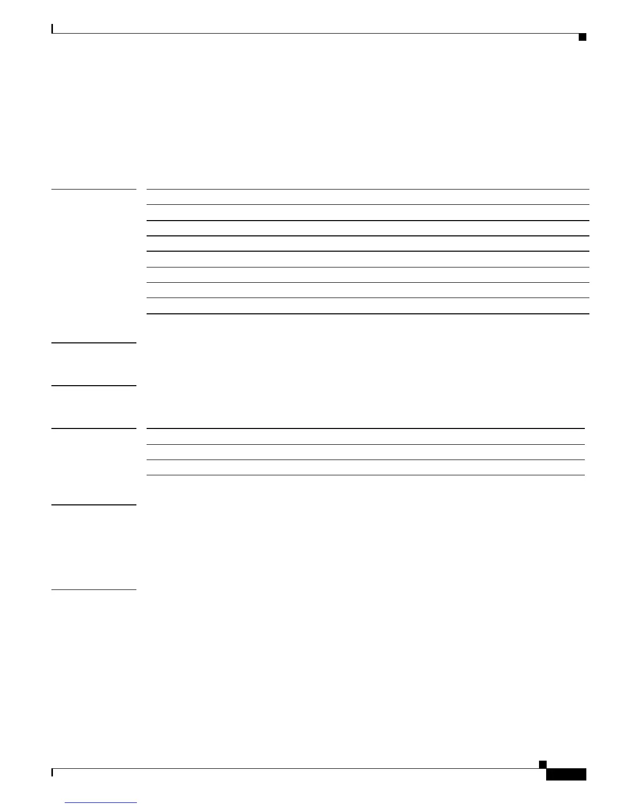 Page #295 background image