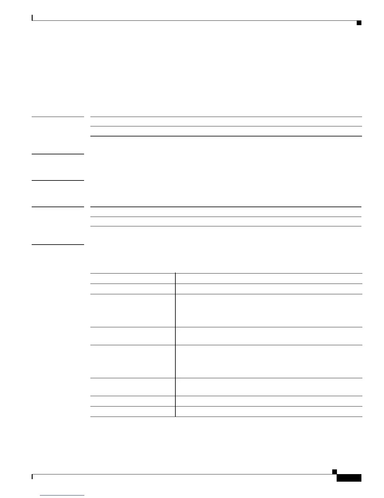 Page #299 background image