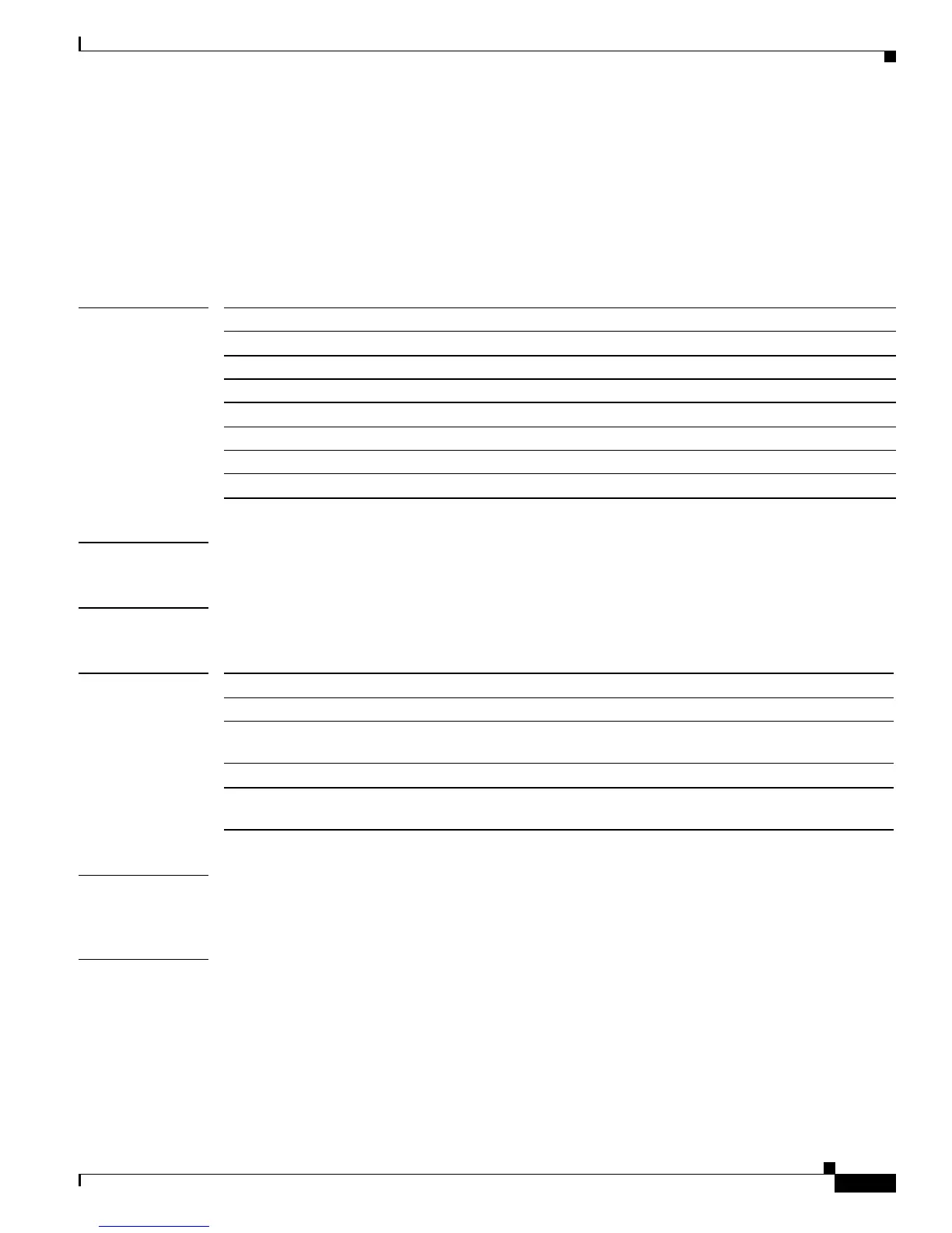 Page #301 background image