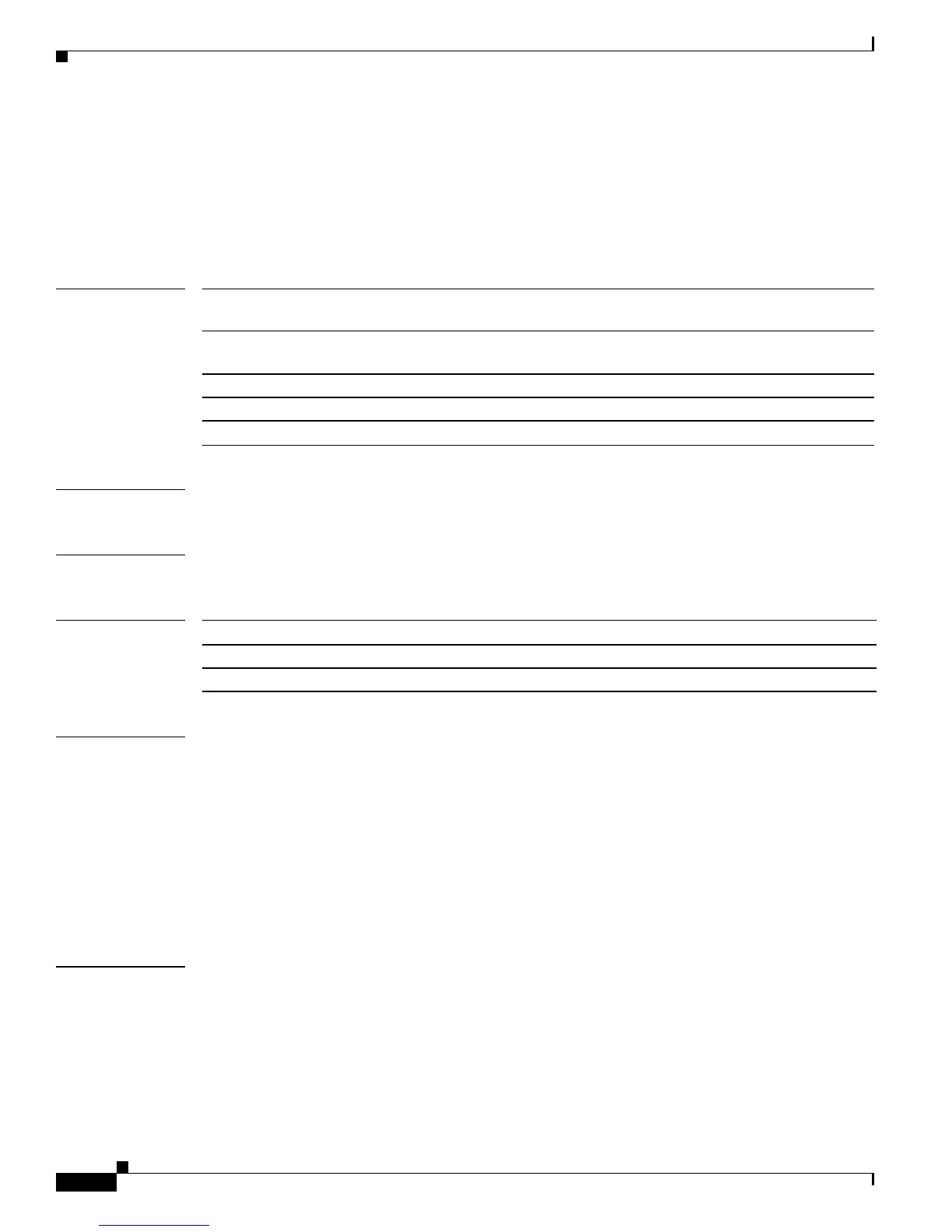 Page #306 background image