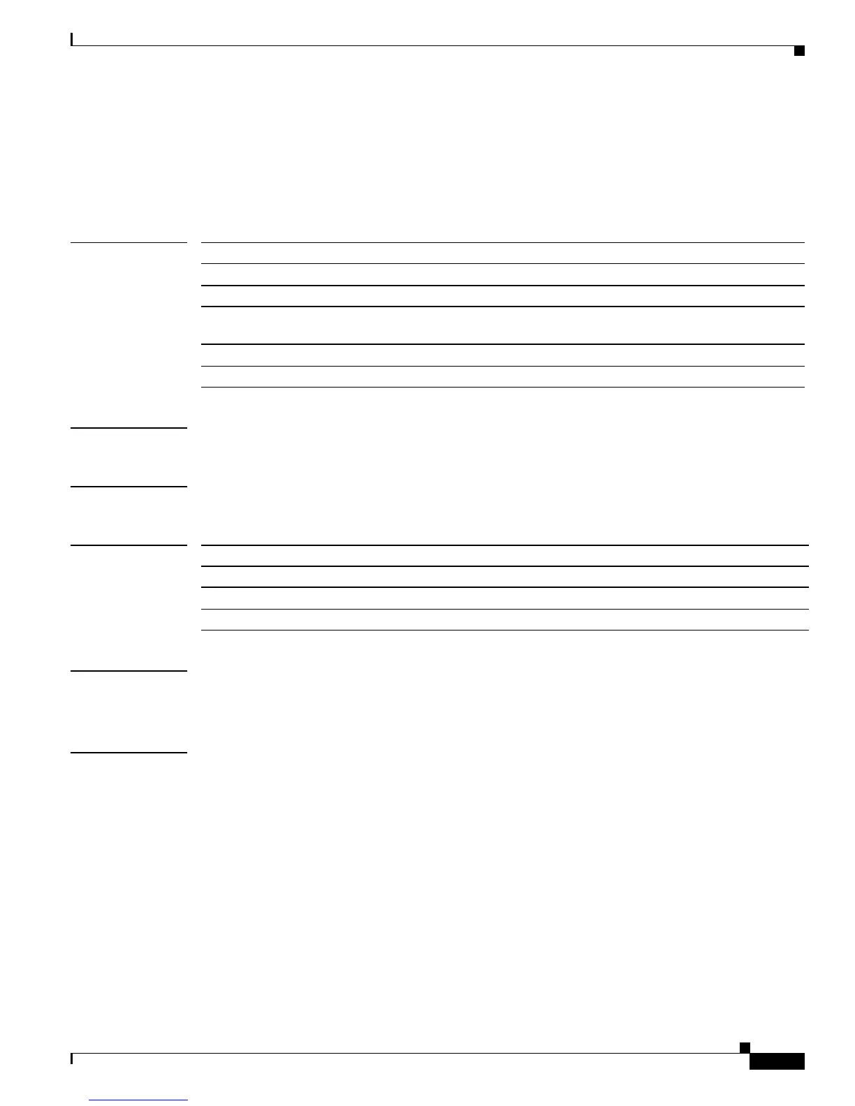 Page #311 background image