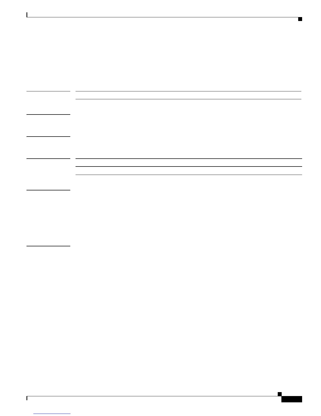 Page #313 background image