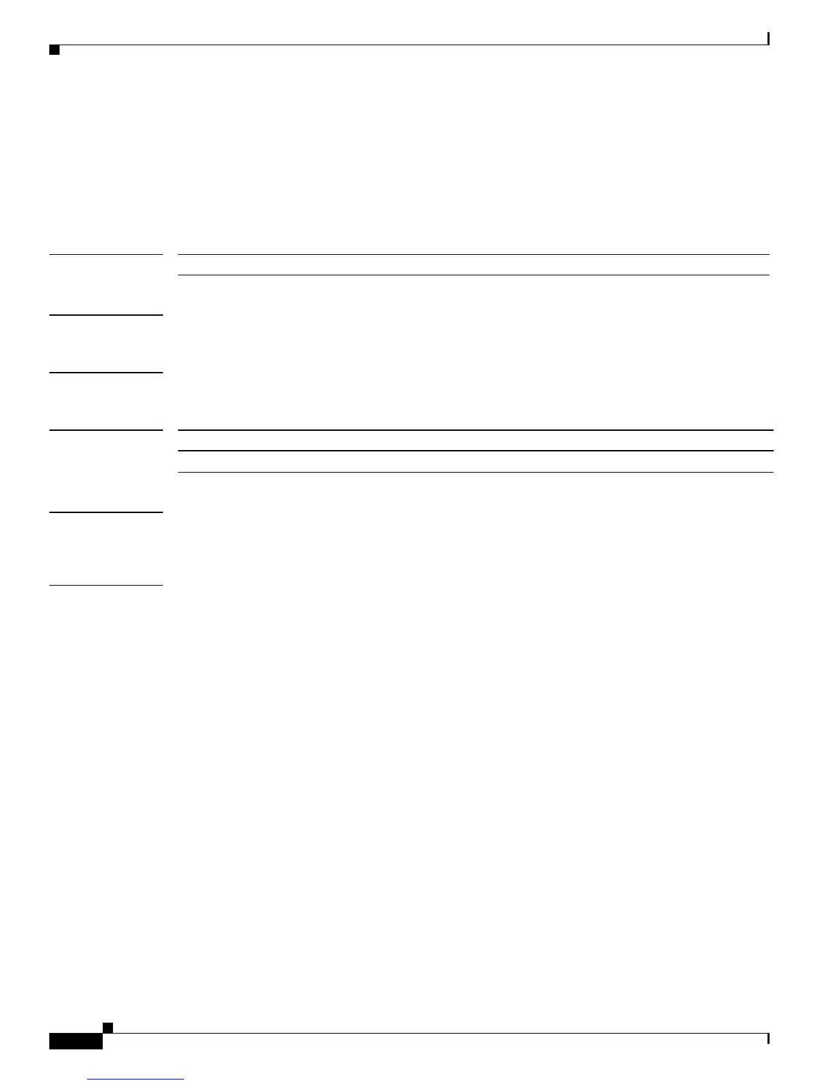 Page #314 background image