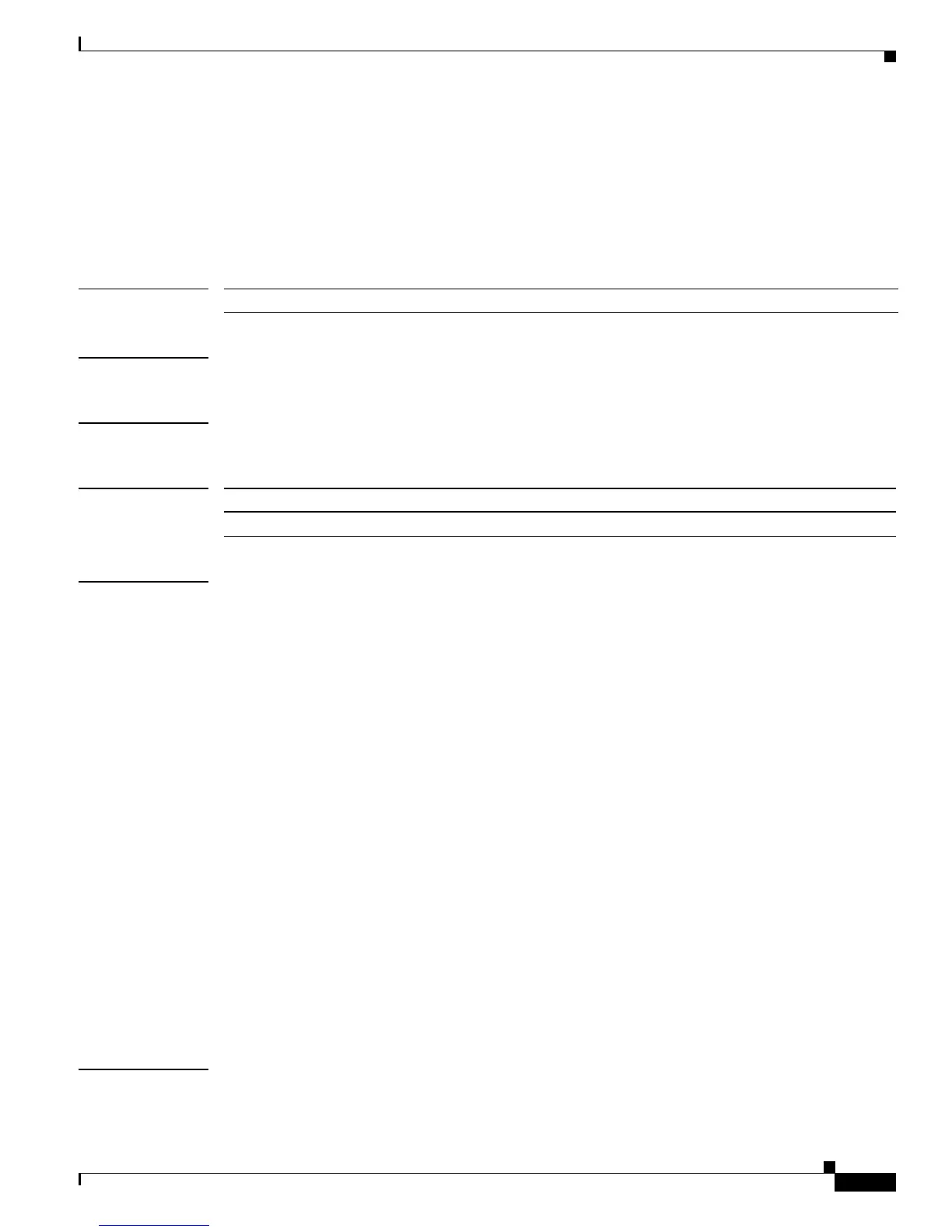 Page #317 background image