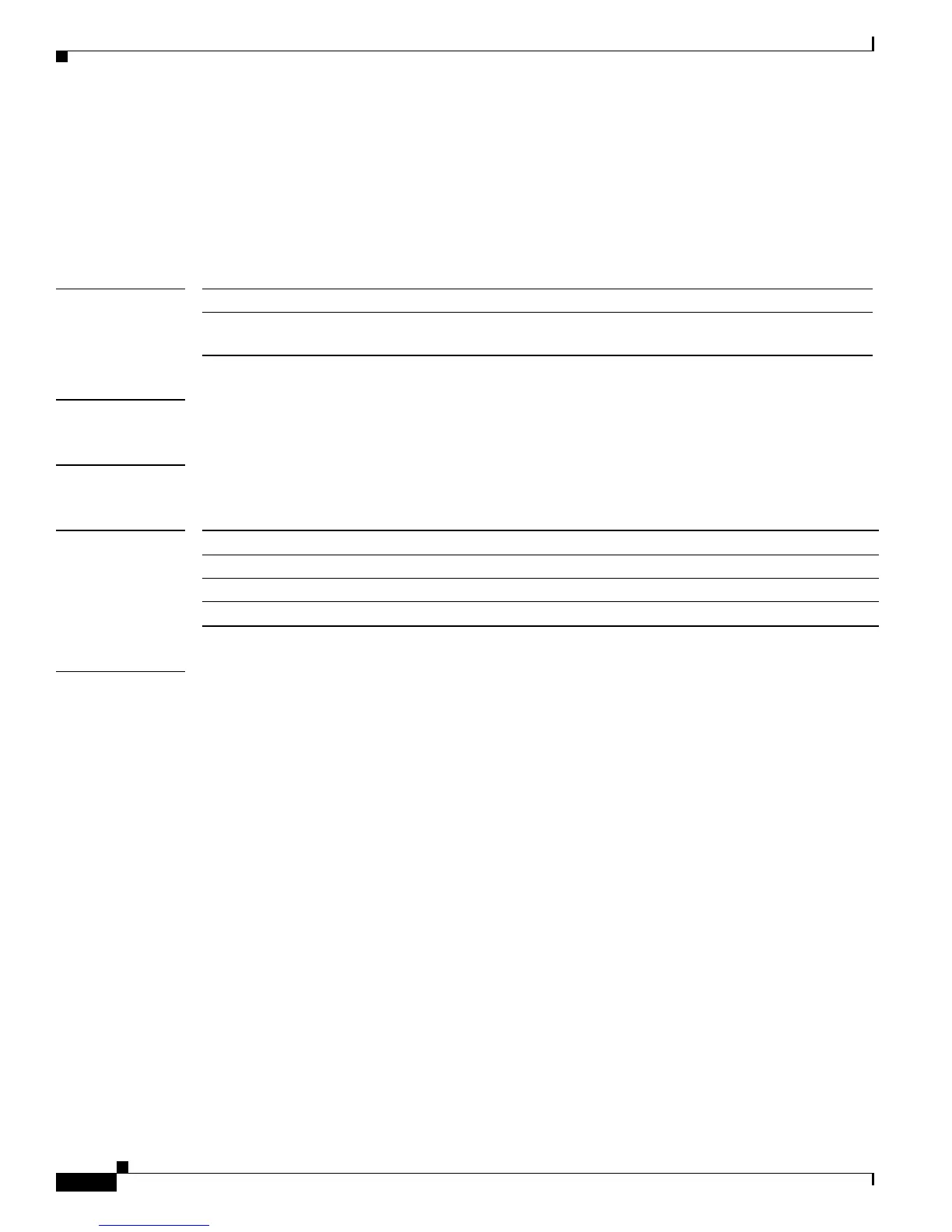 Page #318 background image