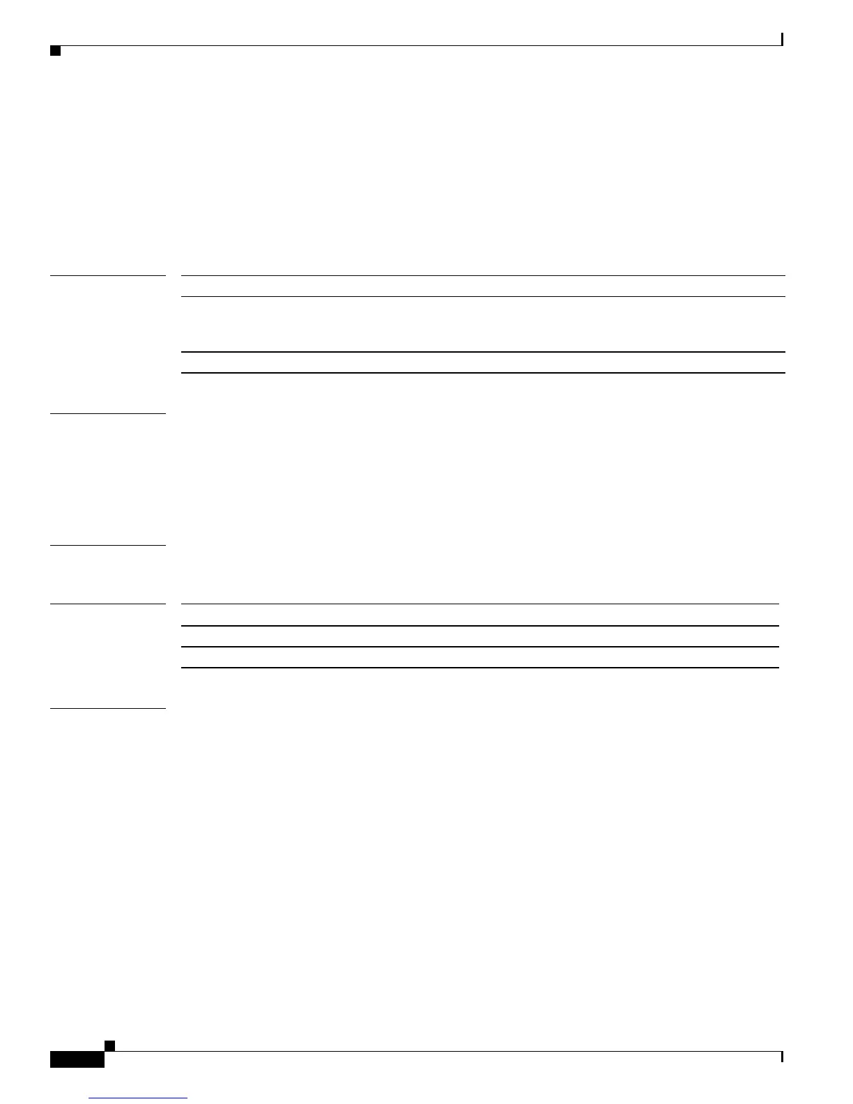Page #320 background image