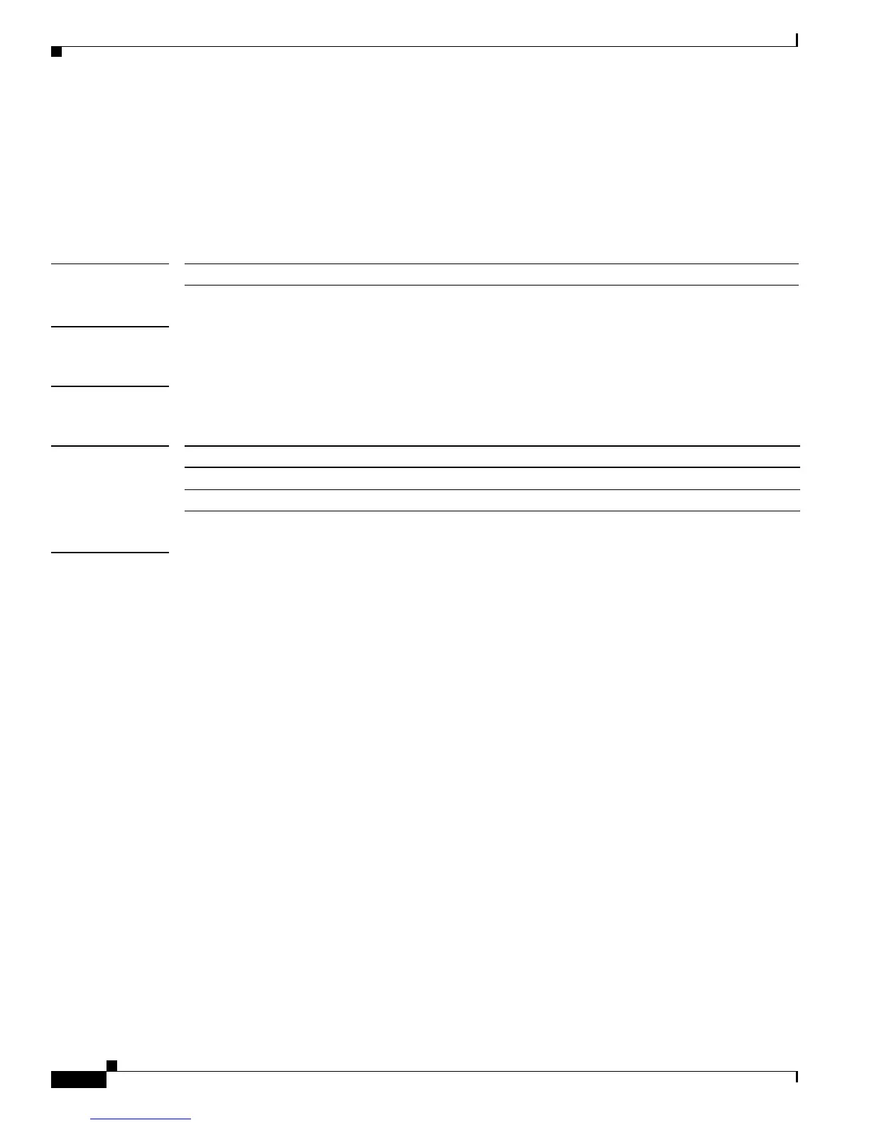 Page #336 background image