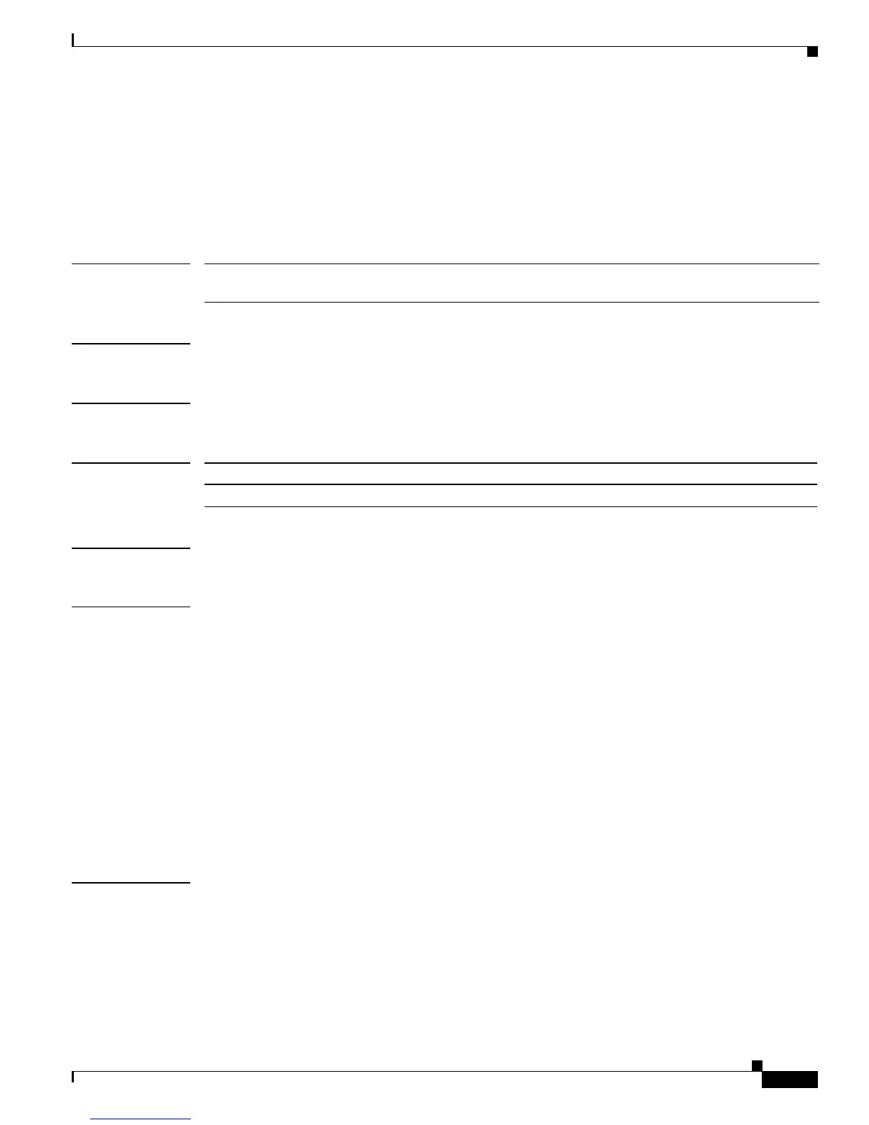 Page #339 background image
