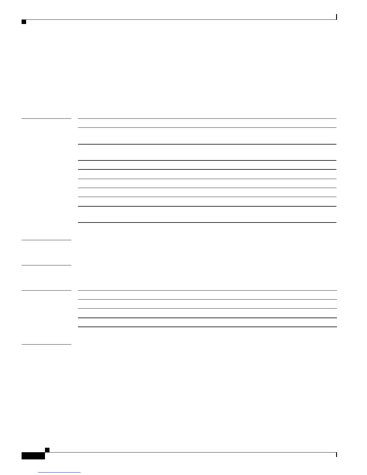 Page #340 background image