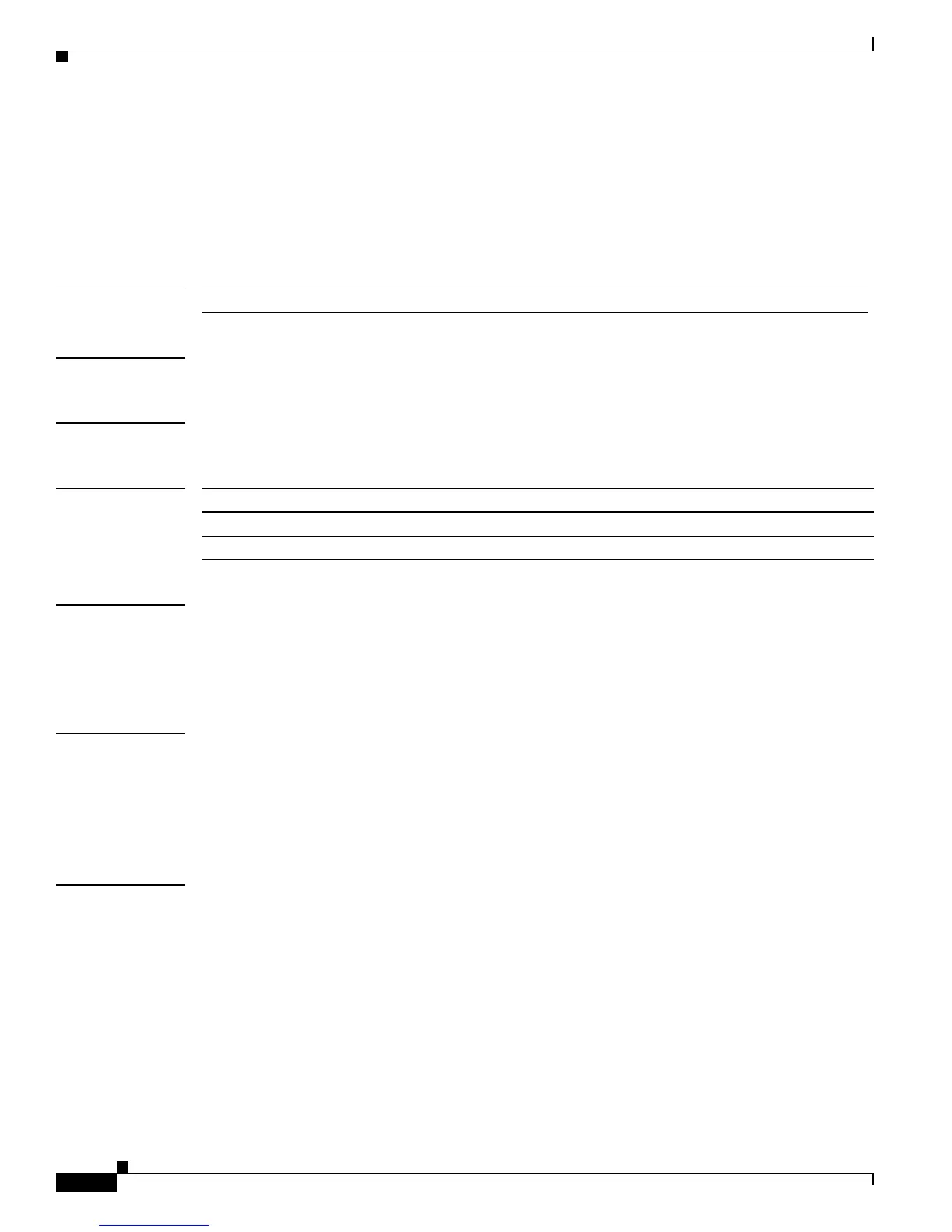 Page #346 background image