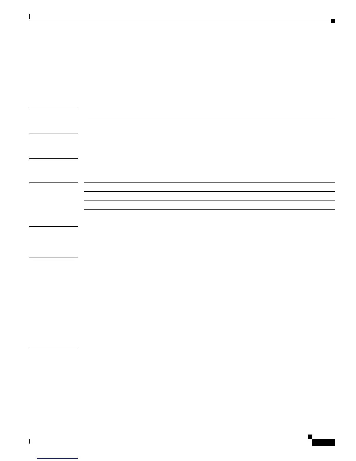 Page #347 background image