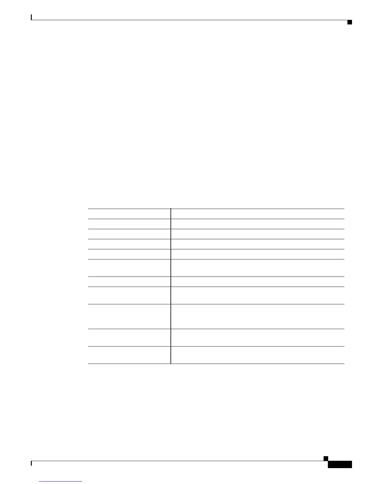 Page #353 background image