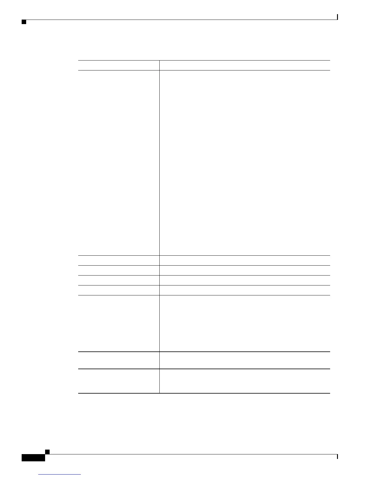 Page #354 background image