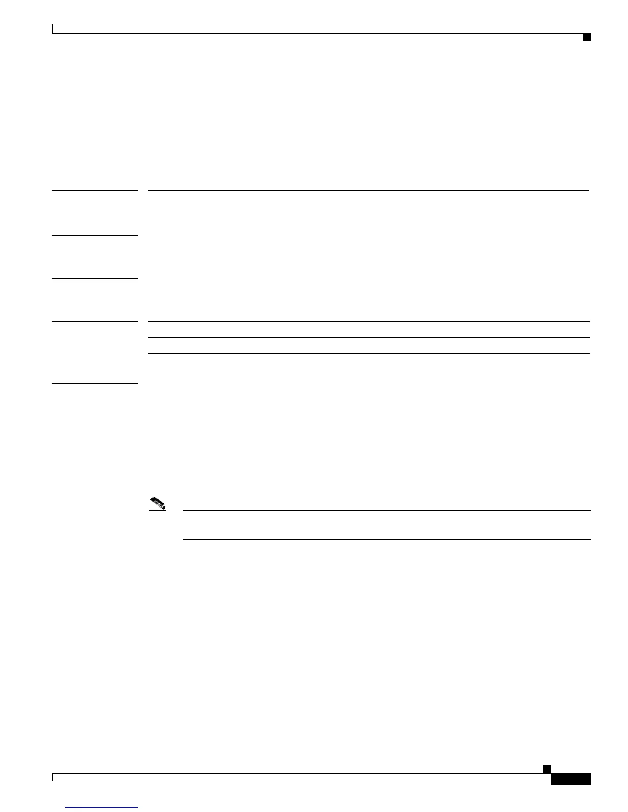 Page #357 background image