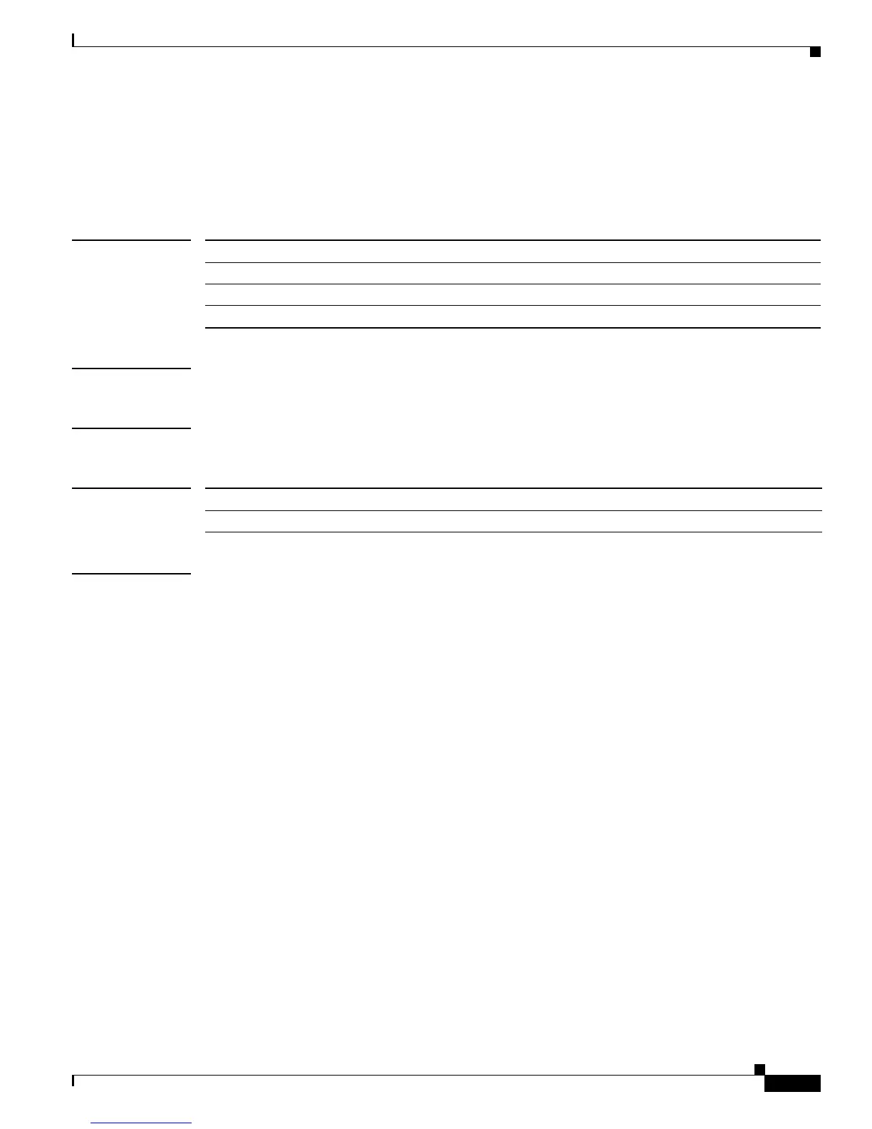 Page #359 background image