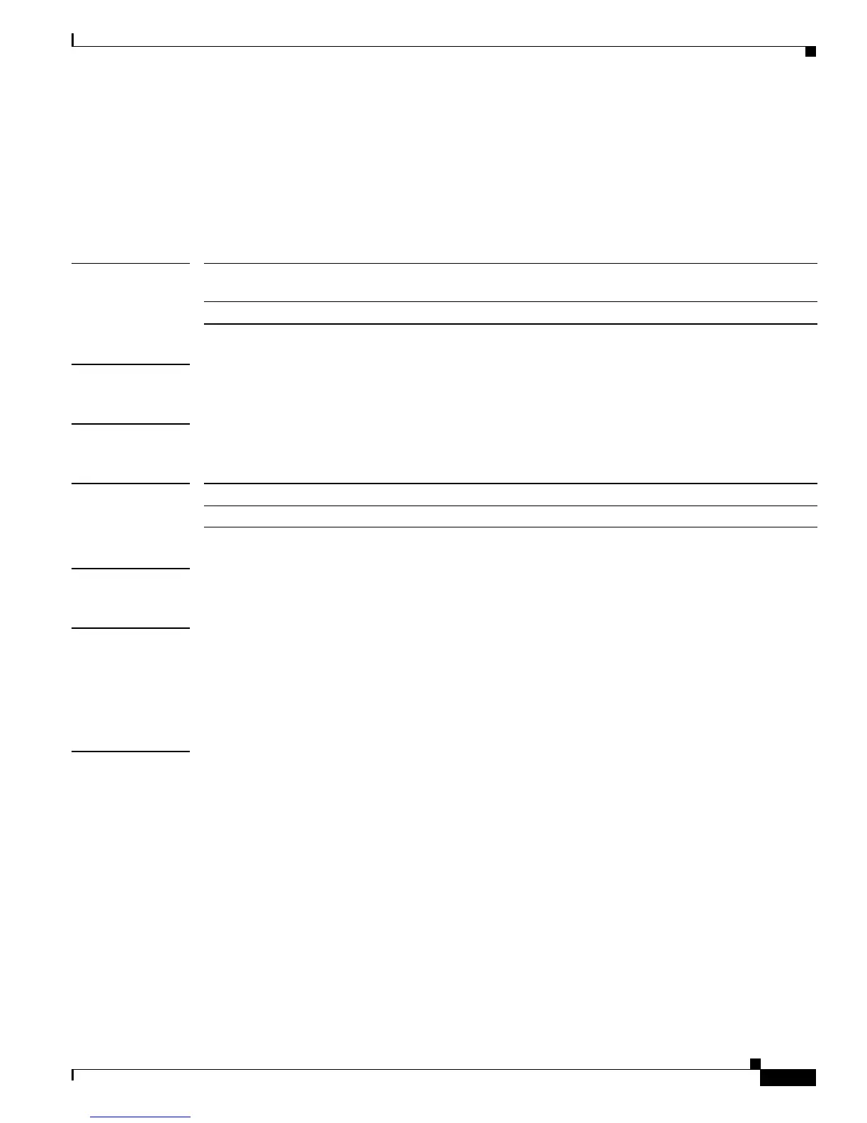 Page #367 background image
