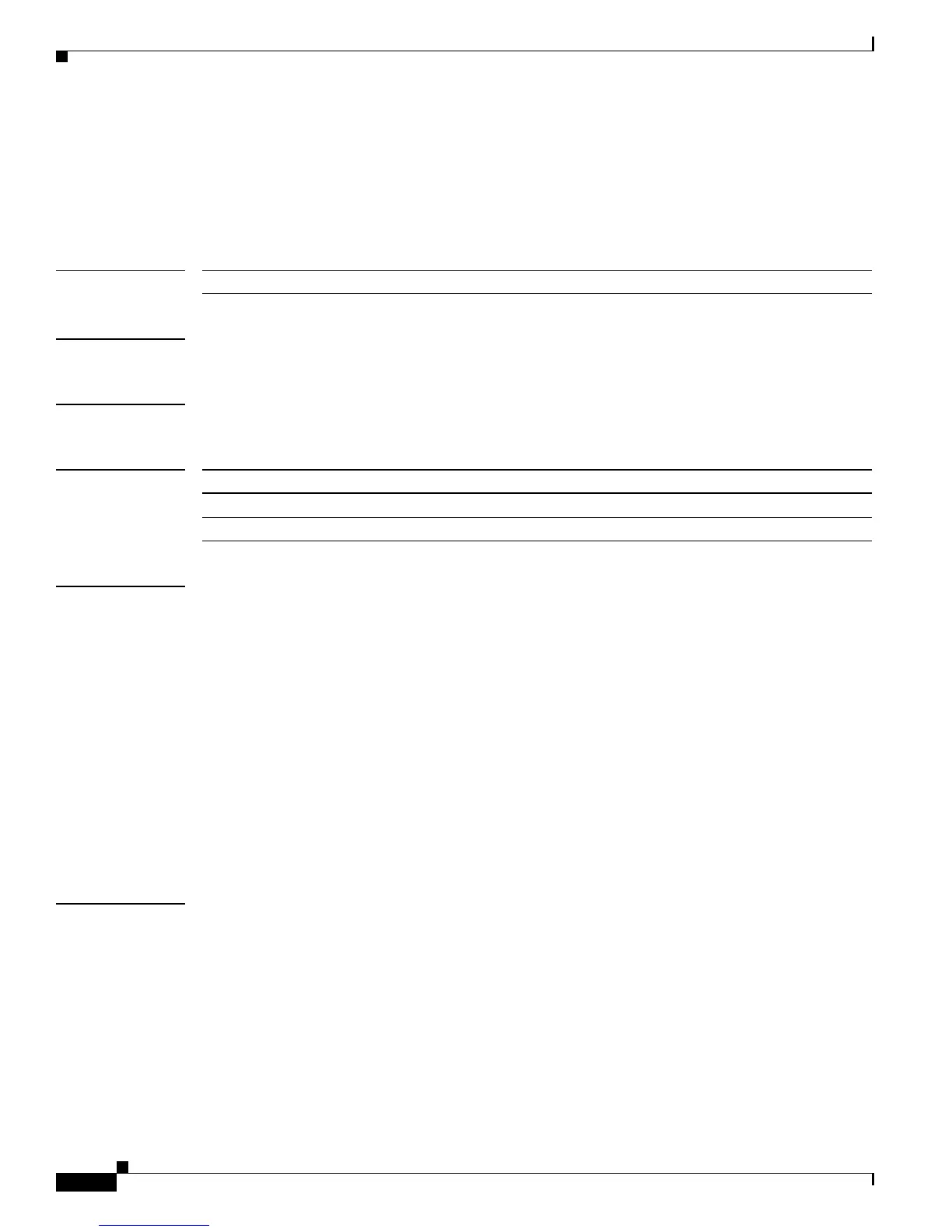 Page #370 background image