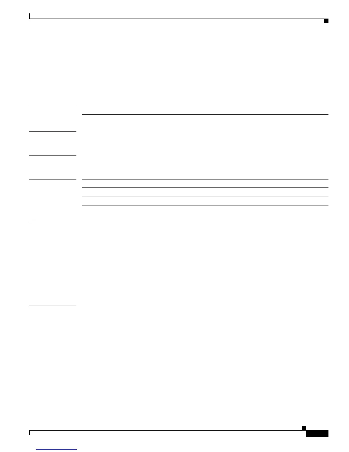 Page #371 background image